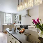 2 Bed In Harrogate Oc-88933 בית נופש