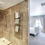 2 Bed In Harrogate Oc-88933