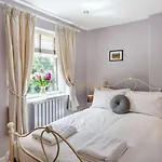 Casa de Férias 2 Bed In Harrogate Oc-88933 Pateley Bridge
