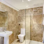 2 Bed In Harrogate Oc-88933