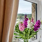 2 Bed In Harrogate Oc-88933 פאטלי ברידג'