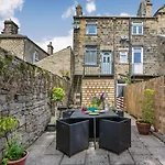 בית נופש 2 Bed In Harrogate Oc-88933