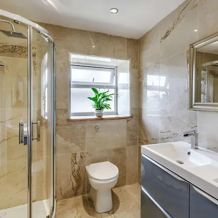 2 Bed In 88933 * Pateley Bridge