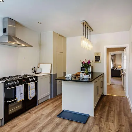 2 Bed In Harrogate Oc-88933