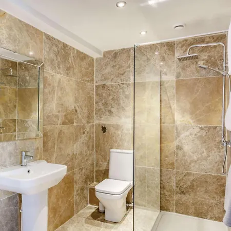 2 Bed In Harrogate Oc-88933