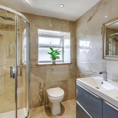 2 Bed In Harrogate Oc-88933 Pateley Bridge