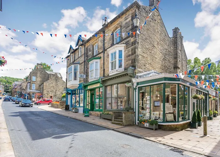 2 Bed In 88933 Vakantiehuis *