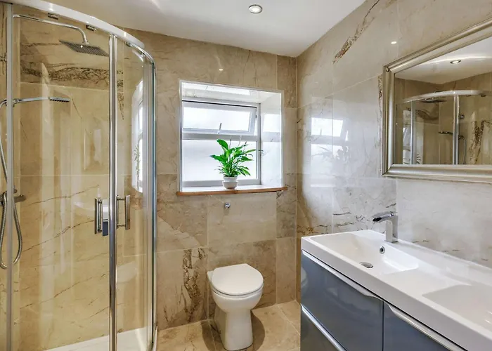 2 Bed In 88933 * Pateley Bridge