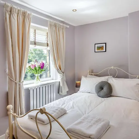 2 Bed In 88933 Pateley Bridge