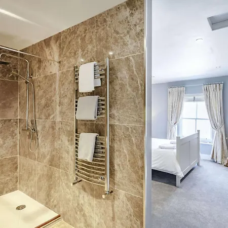 2 Bed In 88933 Pateley Bridge